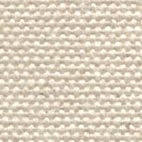 7 Oz Polyester Quick Dry Eyelet Mesh PFP Fabric by the Yard : :  Home