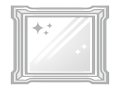Winnipeg  Custom Mirror Frames