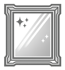 Winnipeg Custom Mirror Frames